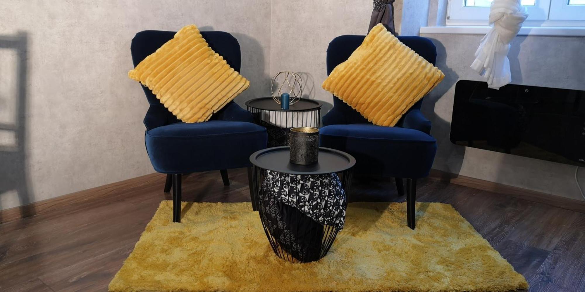 Luxury Apartment In The City Center With Parking, Budapest